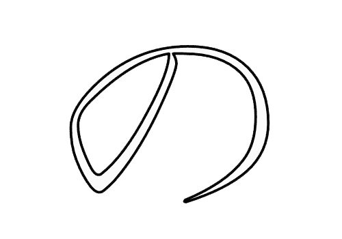 hiragana|の|no