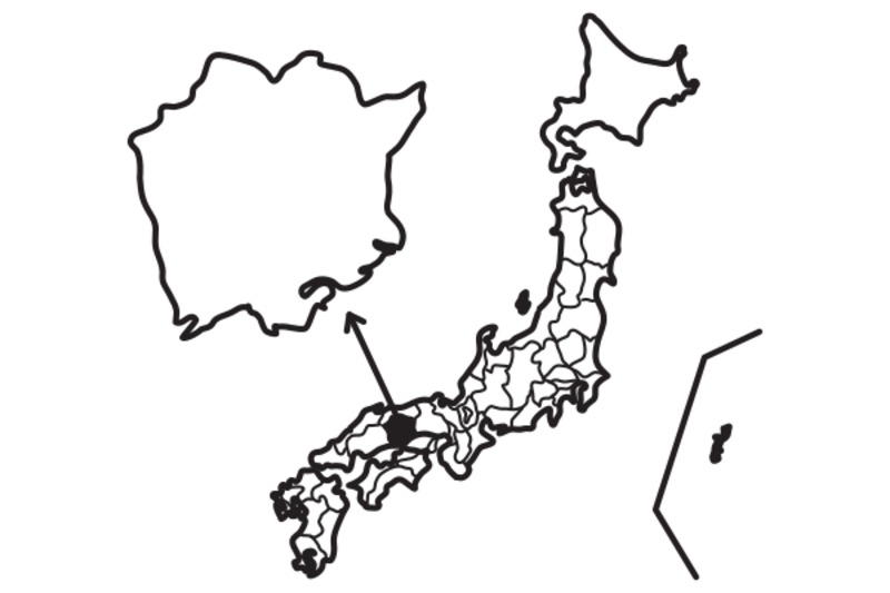 岡山