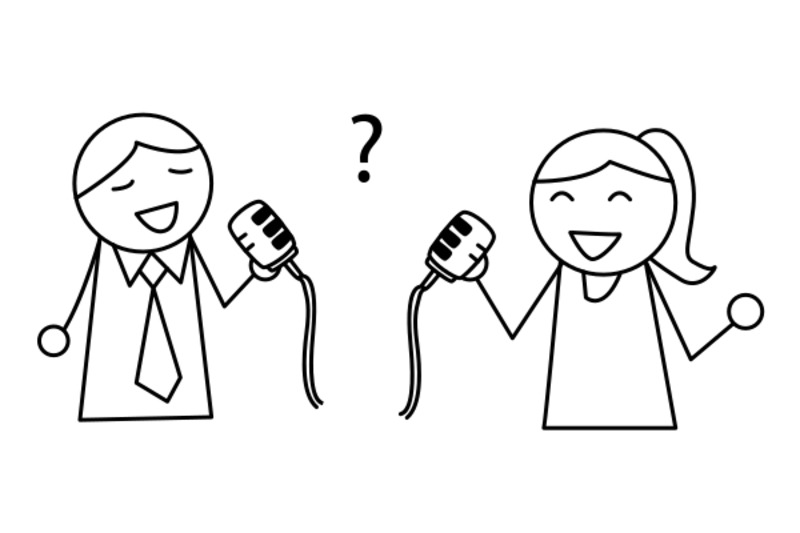 佐藤さんと アインさんと どちらが 歌が 上手ですか？